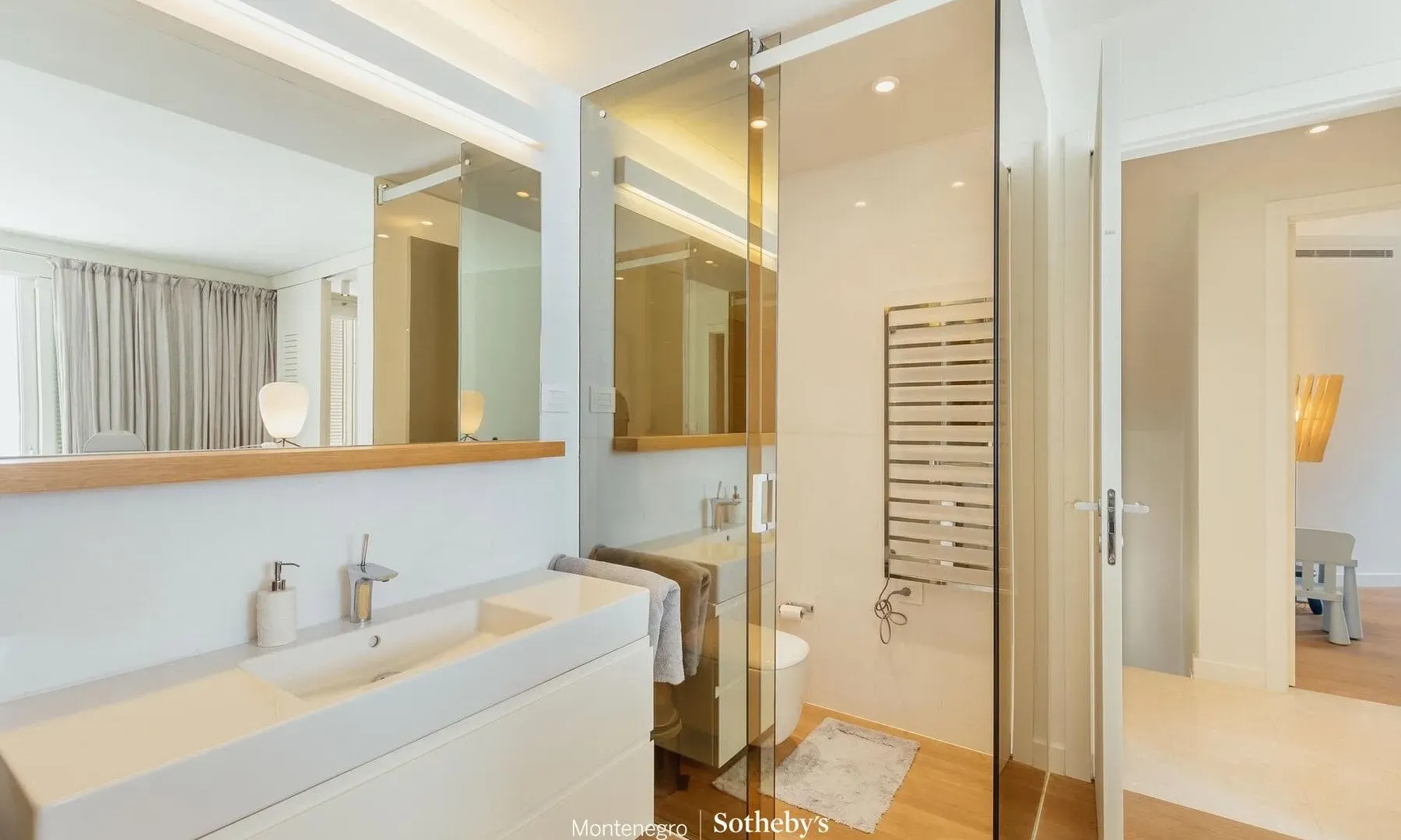 Sale, house, 321m², Pržno, Budva