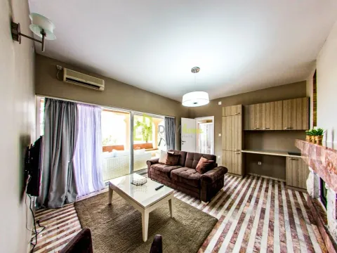 Rent, house, 180m², Sveti Stefan, Budva