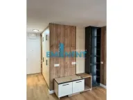 Izdavanje, dvosoban stan, 48m², Novi Beograd Blok 63, Novi Beograd Sve Podlokacije - image 3