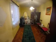 Sale, house, 142m², Novo Selo, Subotica - image 6