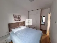 Prodaja, jednosoban stan, 41m², Ivanovići, Budva - image 15