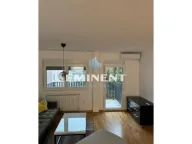 Izdavanje, trosoban stan, 65m², Lekino Brdo, Voždovac Sve Podlokacije - image 2