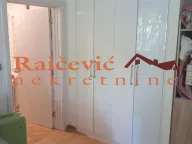 Prodaja, dvosoban stan, 70m², Lion, Zvezdara Sve Podlokacije - image 8