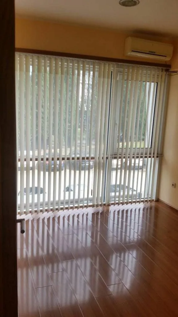 Rent, office space, 45m², Centar, Podgorica