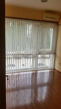 Rent, office space, 45m², Centar, Podgorica - image 9