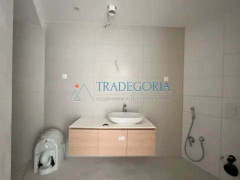 Prodaja, jednosoban stan, 53m², Bečići, Budva - image 16