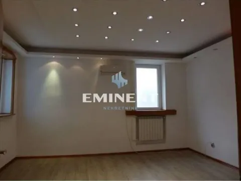 Izdavanje, poslovni prostor, 175m², Stari Grad, Beograd - image 3