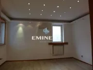 Izdavanje, poslovni prostor, 175m², Stari Grad, Beograd - image 3
