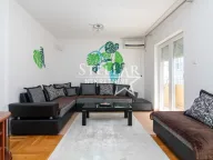 Izdavanje, dvosoban stan, 98m², Ljubović, Podgorica - image 2