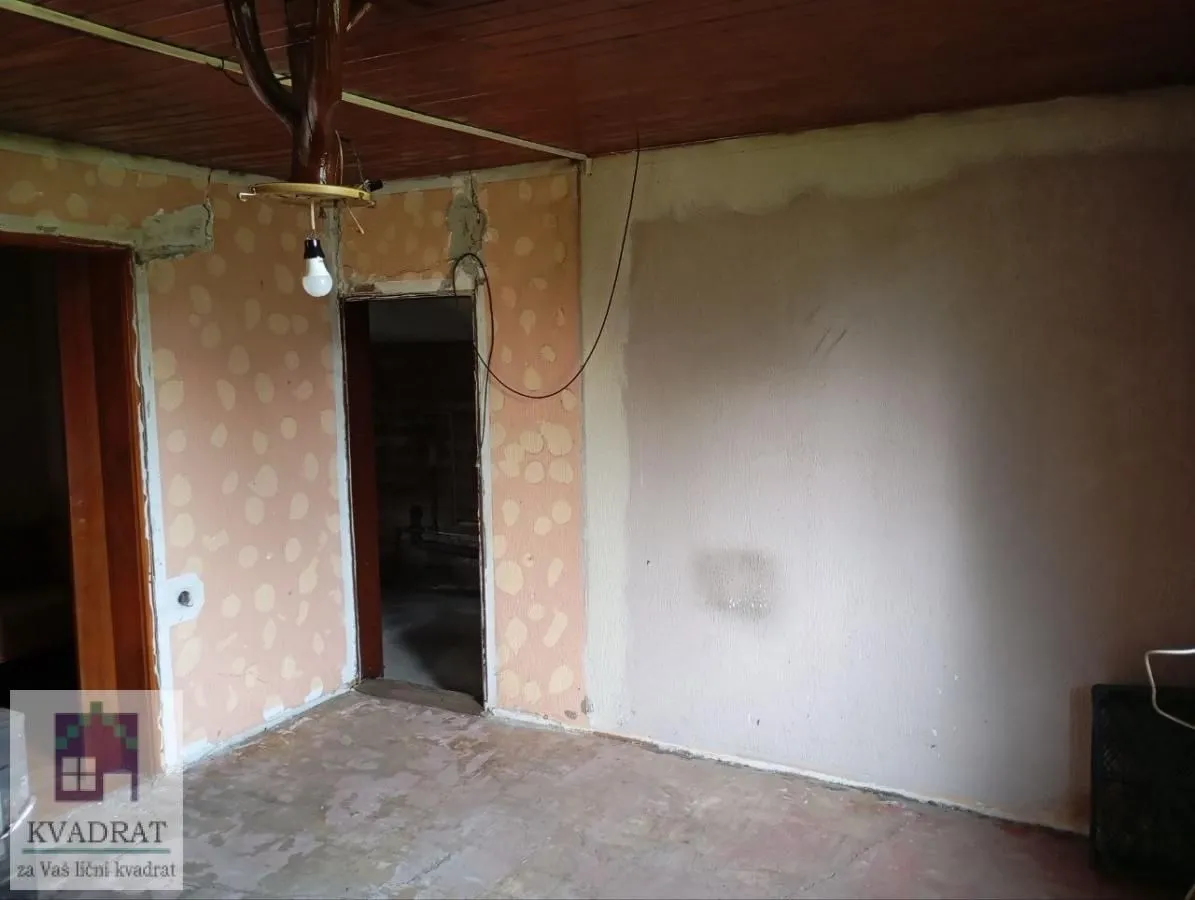 Prodaja, plac, 680m², Obrenovac, Beograd