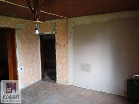 Prodaja, plac, 680m², Obrenovac, Beograd - image 4