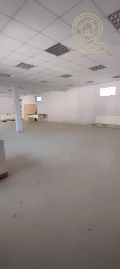 Rent, office space, 250m², Futog, Novi Sad Sve Podlokacije