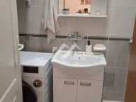 Izdavanje, stan, 25m², Socijalno, Novi Sad Sve Podlokacije - image 8