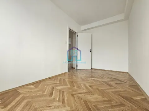 Sale, two bedroom apartment, 64m², Bulevar Oslobodjenja, Novi Sad Sve Podlokacije - image 14
