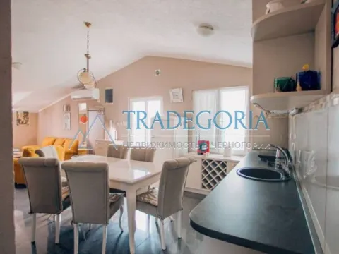 Prodaja, ugostiteljski objekat, 300m², Krimovica, Kotor - image 4