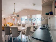 Prodaja, ugostiteljski objekat, 300m², Krimovica, Kotor - image 4