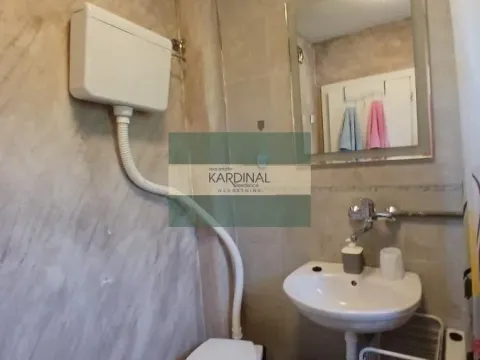 Prodaja, trosoban stan, 115m², Raj, Vrnjačka Banja - image 6
