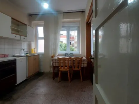 Sale, one bedroom apartment, 57m², Centar, Nikšić - image 4