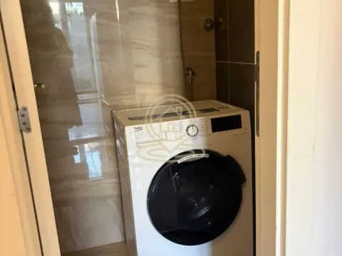 Rent, three bedroom apartment, 70m², Grbavica, Novi Sad Sve Podlokacije - image 17