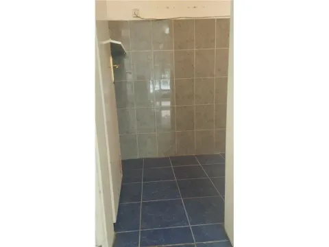 Izdavanje, poslovni prostor, 18m², Niš, Srbija - image 8