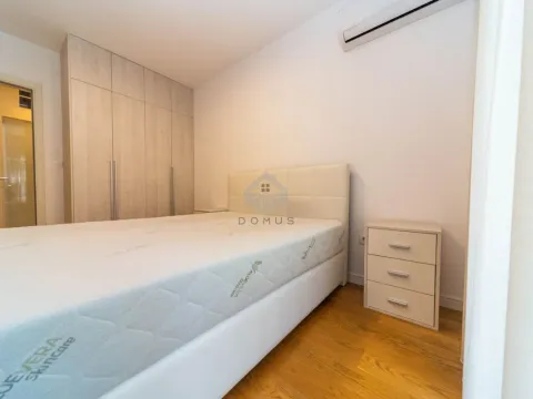 Izdavanje, dvosoban stan, 75m², Central Point, Podgorica - image 6