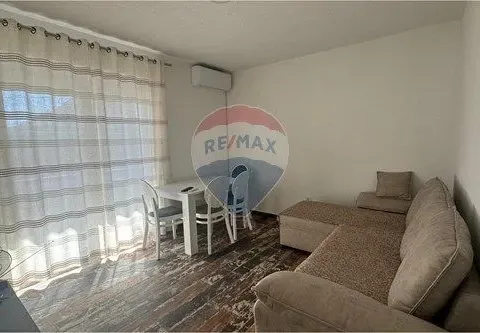 Prodaja, kuća, 350m², Sutomore, Bar - image 2