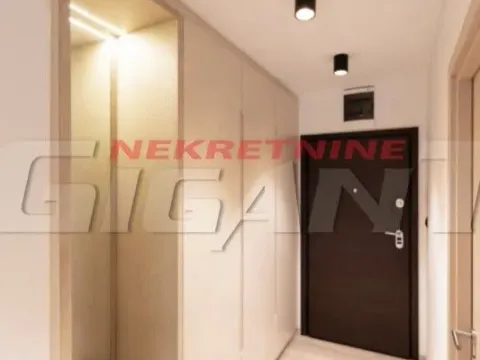 Prodaja, stan, 126m², Autokomanda, Voždovac Sve Podlokacije - image 7