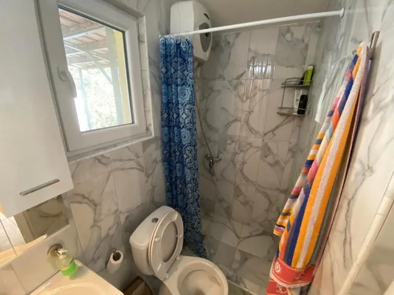 Prodaja, kuća, 230m², Krašići, Tivat
