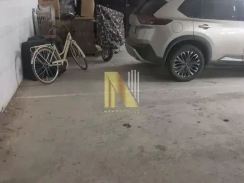 Rent, parking/garage, 19m², Podbara, Novi Sad Sve Podlokacije - image 4