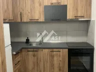 Izdavanje, jednosoban stan, 40m², Novi Sad Sve Podlokacije, Novi Sad - image 6