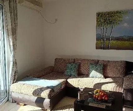 Sale, apartment, 36m², Rozino, Budva - image 6