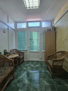 Rent, office space, 24m², Stara varoš, Nikšić - image 7