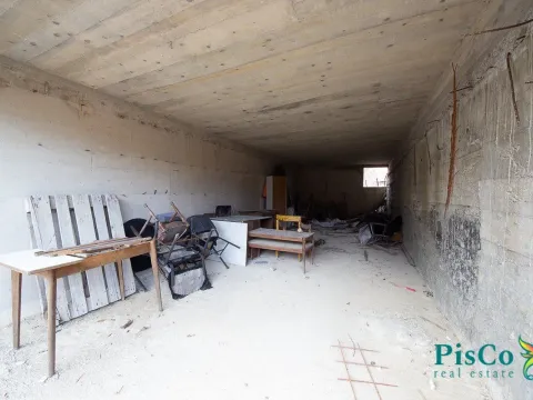 Prodaja, kuća, 300m², Bar, Crna Gora - image 6