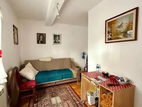 Prodaja, dvosoban stan, 41m², Lekino Brdo, Voždovac Sve Podlokacije - image 6