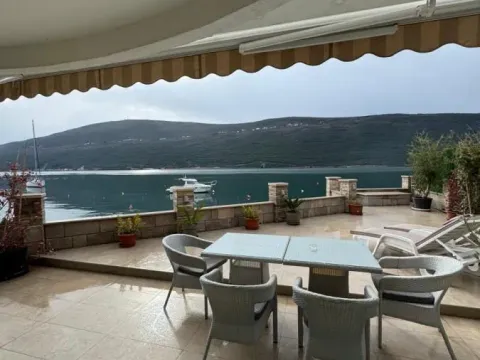 Prodaja, kuća, 120m², Kumbor, Herceg Novi - image 6