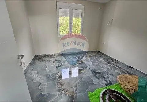 Prodaja, jednosoban stan, 94m², Kruče, Ulcinj - image 5