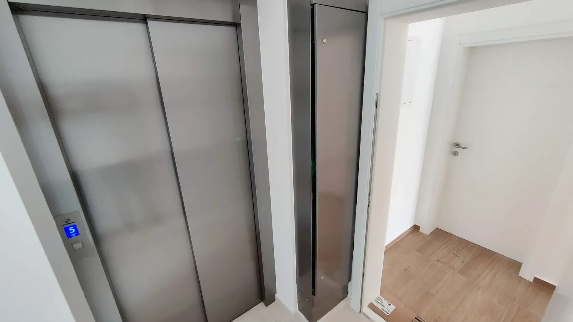 Sale, apartment, 256m², Bečići, Budva