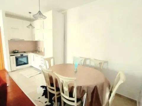 Rent, two bedroom apartment, 65m², Ljubović, Podgorica - image 4