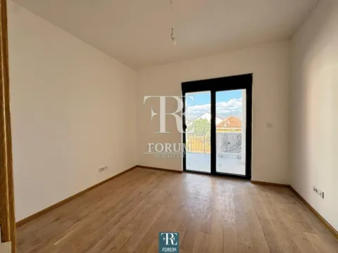 Prodaja, dvosoban stan, 76m², Zabjelo, Podgorica - image 6