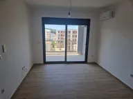 Prodaja, jednosoban stan, 50m², Velika Plaža, Ulcinj - image 6