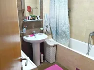 Izdavanje, stan, 64m², Stari Aerodrom, Podgorica - image 8