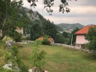 Sale, land lot, 1428m², Bajice, Cetinje - image 2