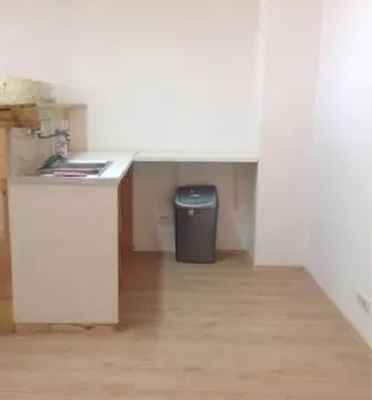 Izdavanje, dvosoban stan, 70m², Đeram Pijaca, Beograd - image 6