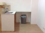 Izdavanje, dvosoban stan, 70m², Đeram Pijaca, Beograd - image 6