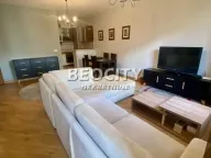 Rent, two bedroom apartment, 67m², Botanička Bašta, Palilula Sve Podlokacije