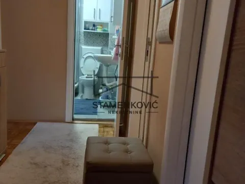 Prodaja, dvosoban stan, 65m², Detelinara, Novi Sad Sve Podlokacije - image 7