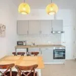 Prodaja, dvosoban stan, 70m², Herceg Novi, Crna Gora - image 6