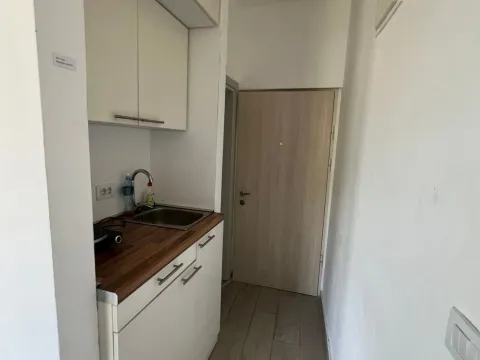 Sale, studio apartment, 38m², Sutomore, Bar - image 5