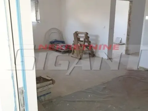 Sale, three bedroom apartment, 66m², Jajinci, Voždovac Sve Podlokacije - image 5