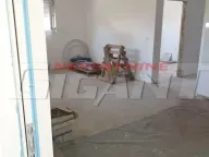 Prodaja, trosoban stan, 66m², Jajinci, Voždovac Sve Podlokacije - image 5